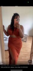 Adelyne Ecom