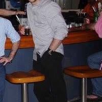 Ross O'Donnell