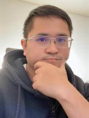 Kiet Pham