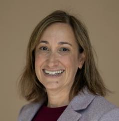 Jennifer Louie