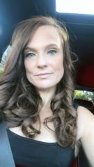 Angie Regier