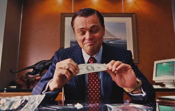 Ingresos Pasivos: Cómo Generar Flujos de Dinero Constantes sin Esfuerzo Continuo