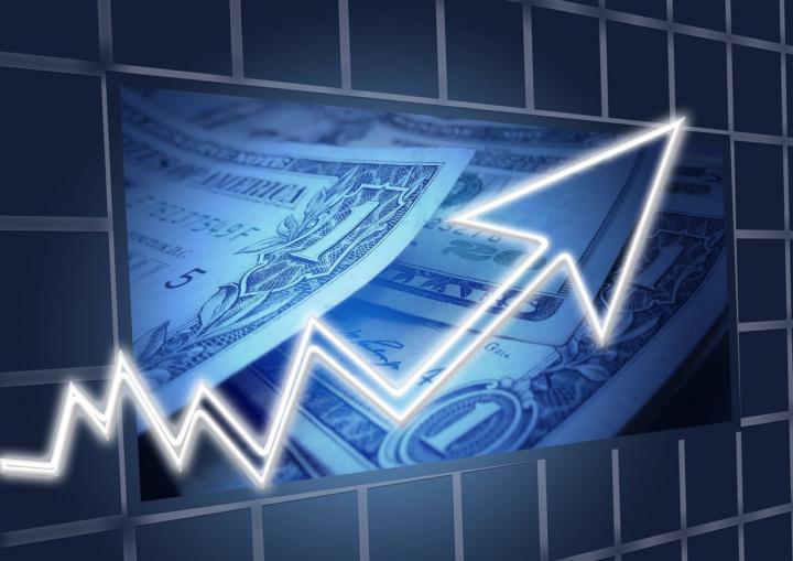 💪 Controla tus Finanzas con Poder: 📝 Cómo Crear un Presupuesto Efectivo para un Futuro Próspero 💰