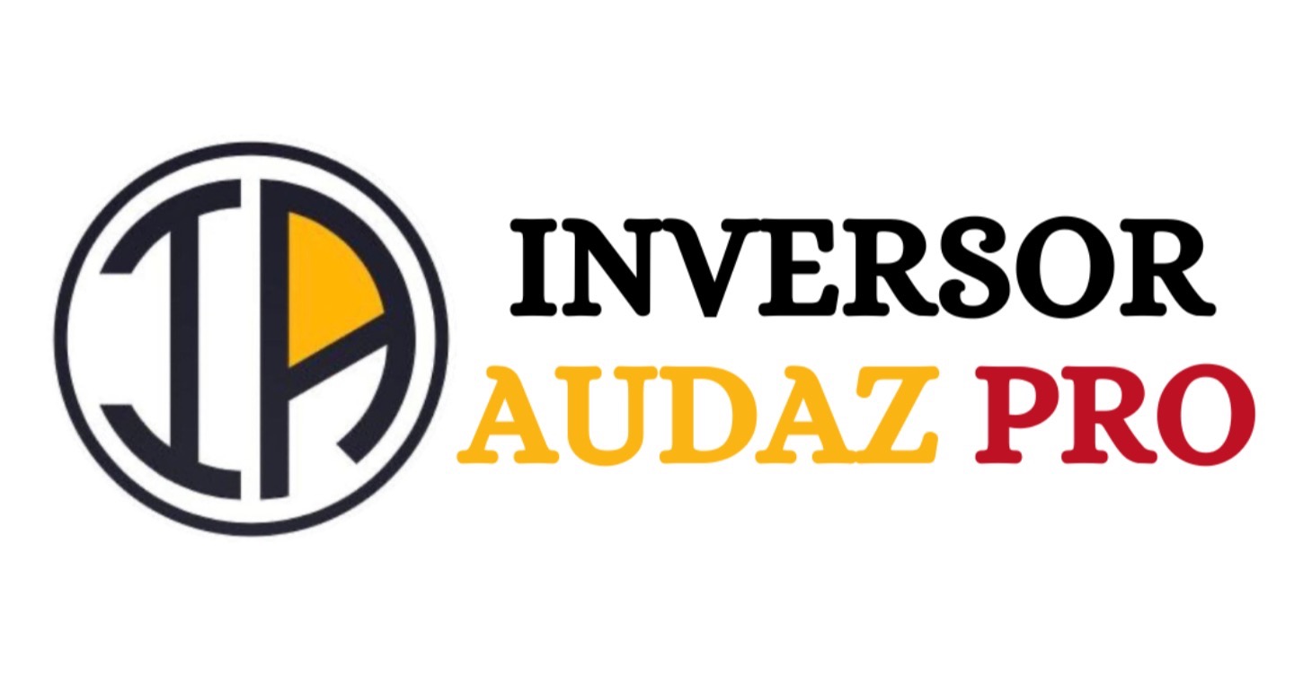 Inversor Audaz Pro