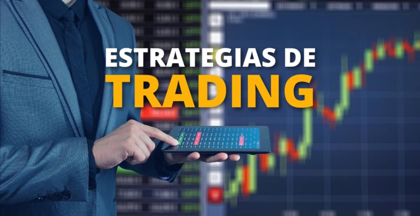 Estrategias de Trading