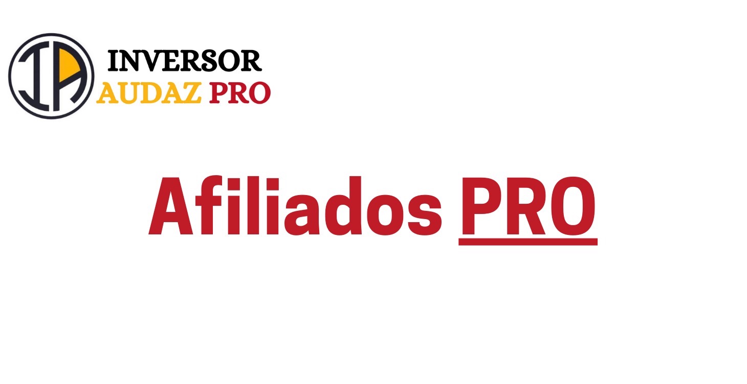 Afiliados PRO