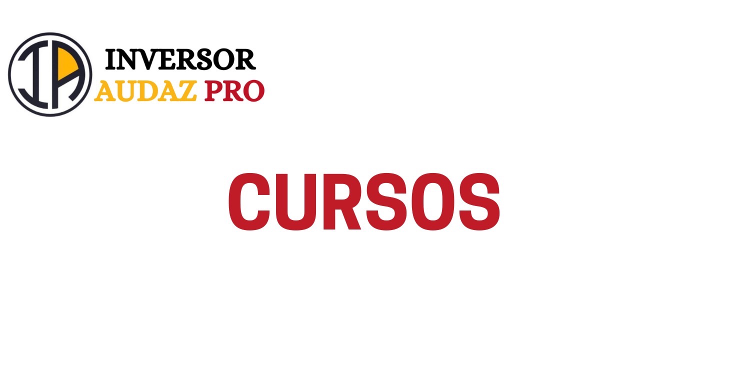 Cursos