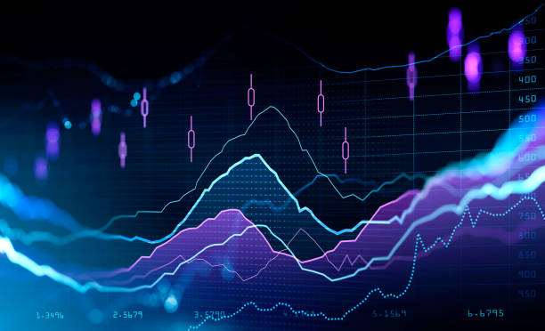 🔍 Análisis Técnico vs. Análisis Fundamental: 📚 Claves para Tomar Decisiones de Inversión Informadas 💡