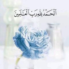 Ali Hassan