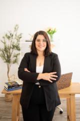 Daniela Trompiz