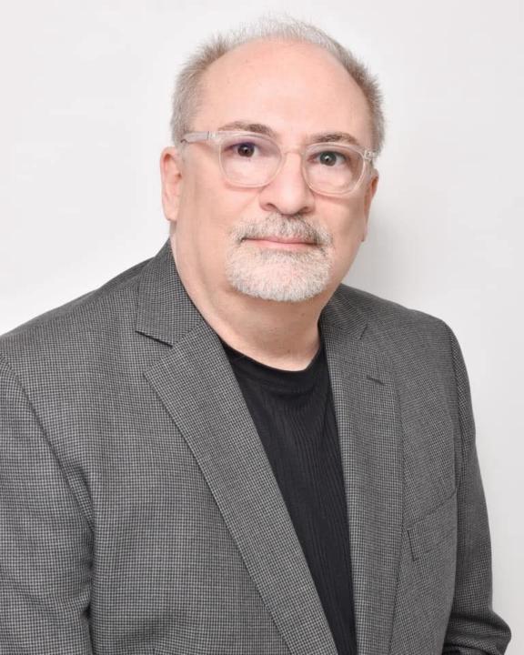 Bob Amato