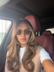 Sara Aref