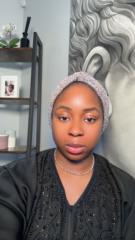 Aishat Afariogun Ijelu