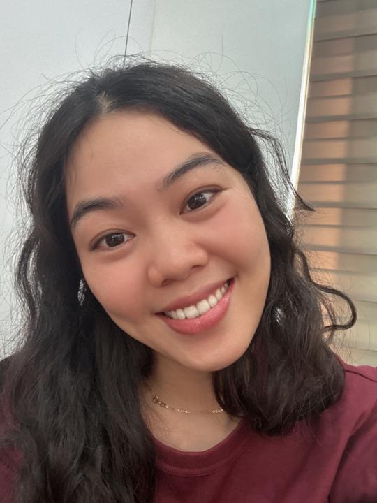 Đinh Phượng