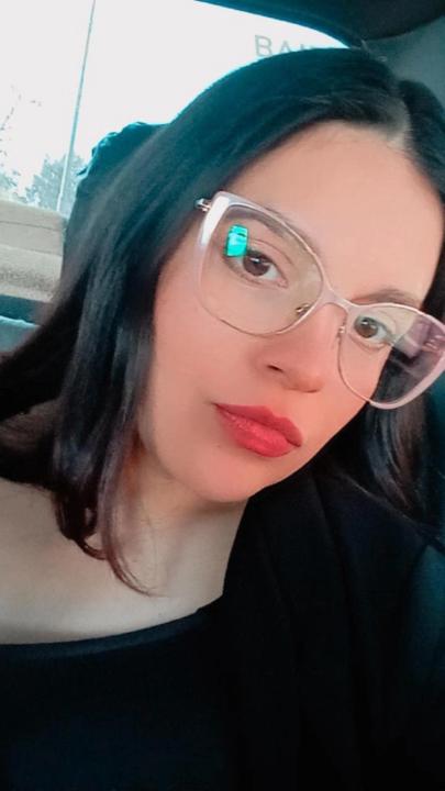 Clari Mosca