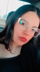 Clari Mosca