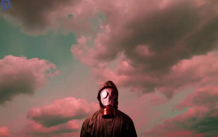 Aoifeflanagan Flanagan