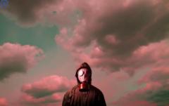 Aoifeflanagan Flanagan