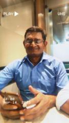 Ramesh kumar Singh