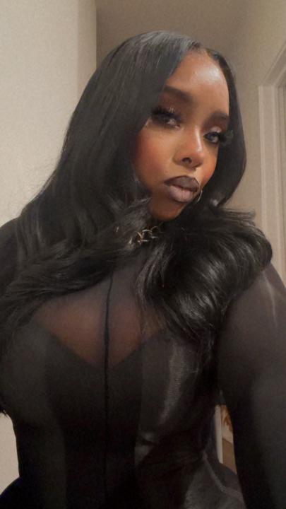 Darnesha Jackson