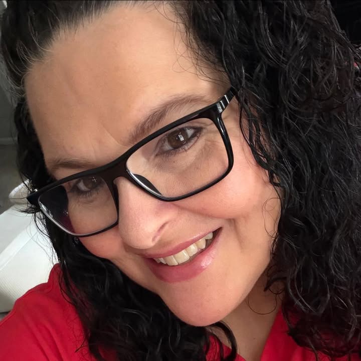 Stephanie Motley