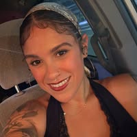 Ori Lemus