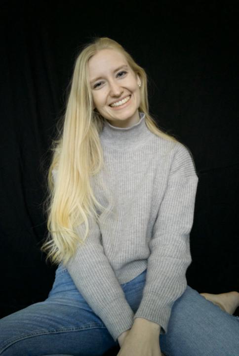 Verena Sprock
