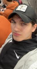 Ricardo Marroquin