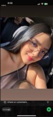 Nicoll Murillo