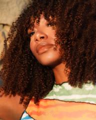 Arionna Monette