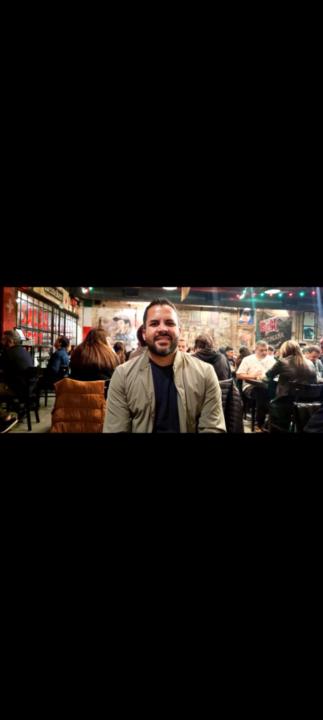 Diego Alonso Sánchez Solano