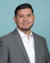 Manuel Rodriguez