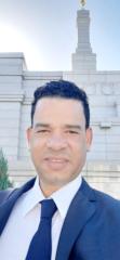 Yoanquis Arias Marquez