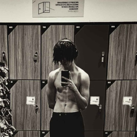 Bartosz Oses