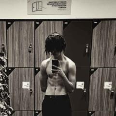 Bartosz Oses
