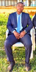 Mukrim Khamis