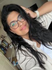 Jigna Punn
