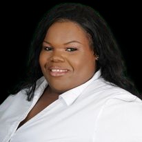 Dorothy Ephriam