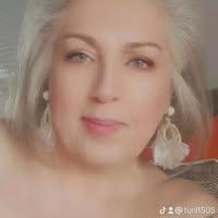 Tuni Pascucci