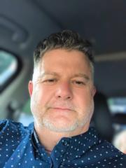 Mark Kurtz