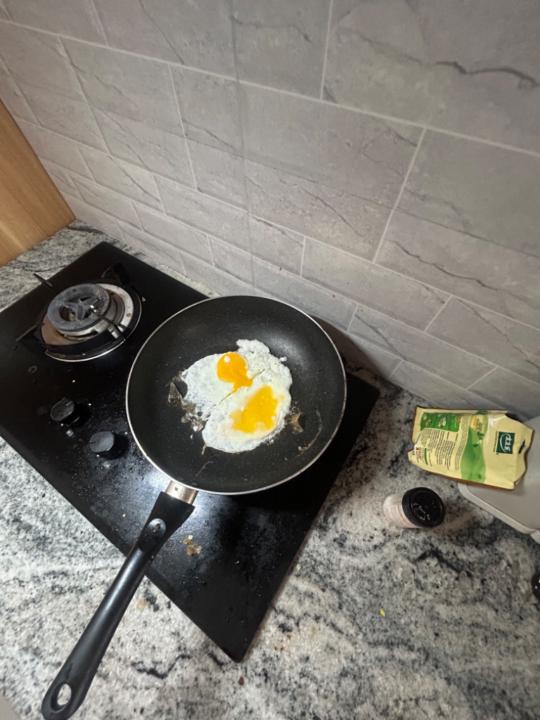 Batbayar Magnai