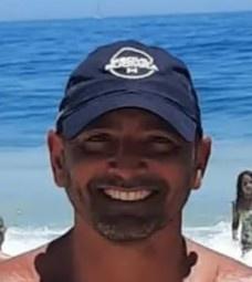 Sergio Verdu