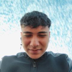 Daniel Riaño