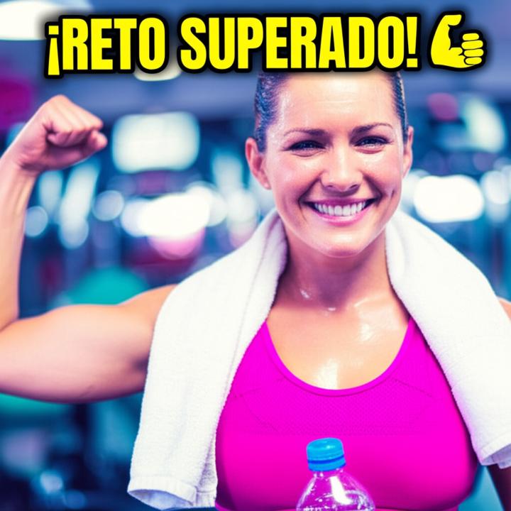Hacica Lopez