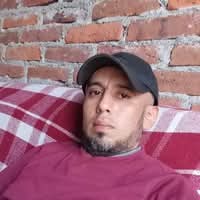 Luis Perez