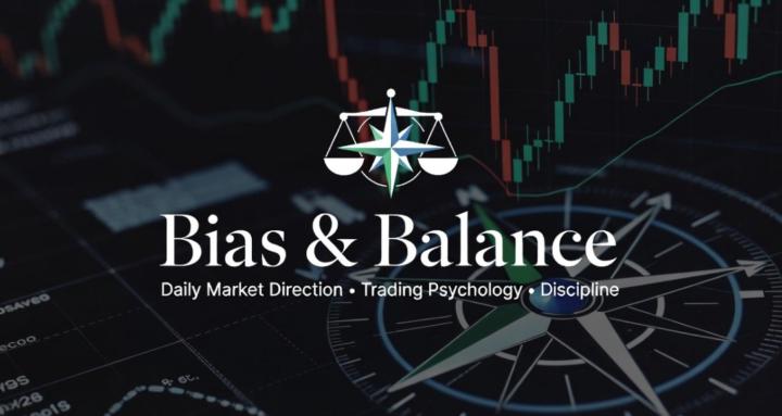 Bias & Balance