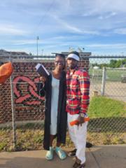 Darian Dopson