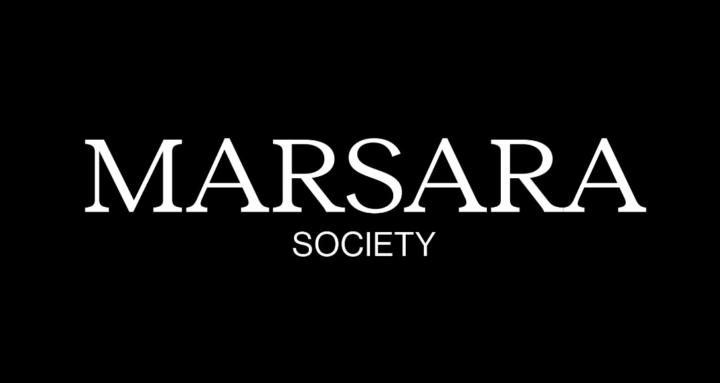 The Marsara Society