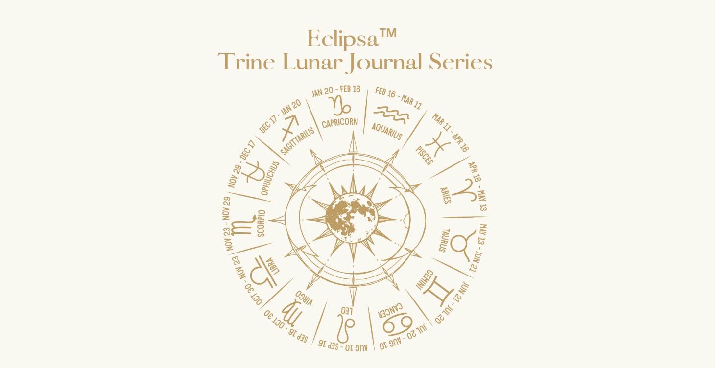 The 28-Day Marsara Initiation