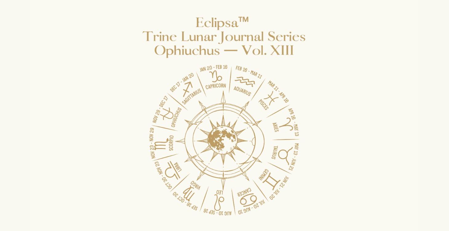 Ophiuchus — Integration, Power & Thresholds